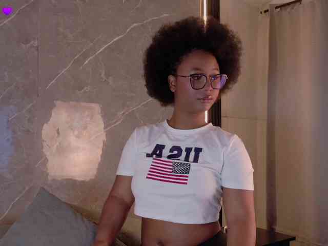 Rachellebony