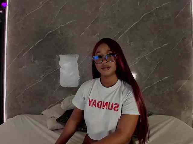 Rachellebony