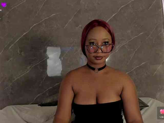 Rachellebony