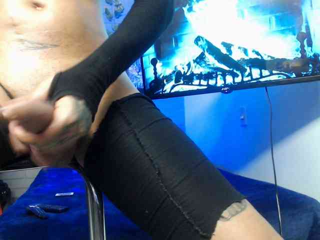Jesus_cock666