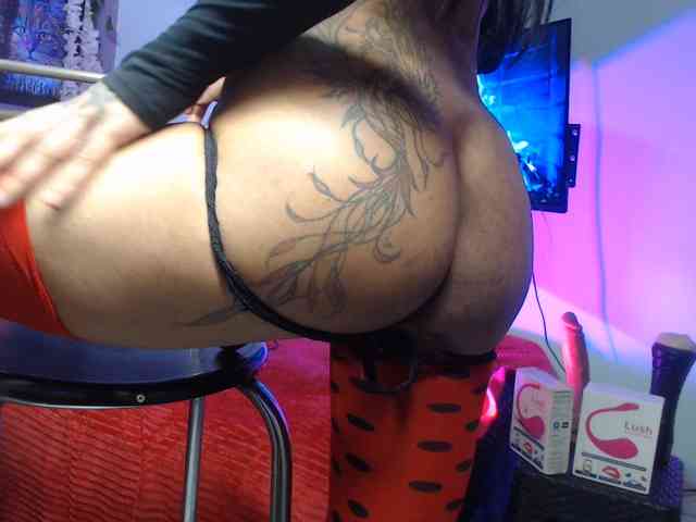 Jesus_cock666