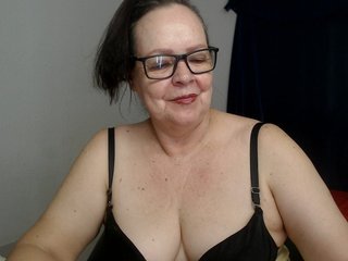karime99 Porn Show