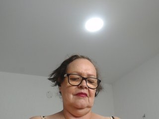 karime99