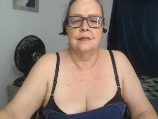 karime99