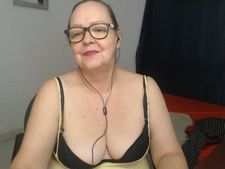 karime99