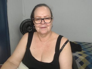 karime99 Porn Show