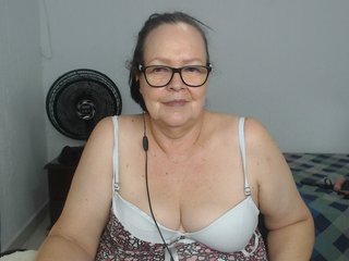 karime99
