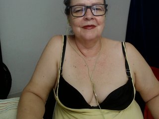 karime99 Porn Show