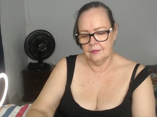 karime99