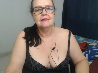 karime99 Porn Show