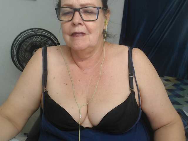 karime99