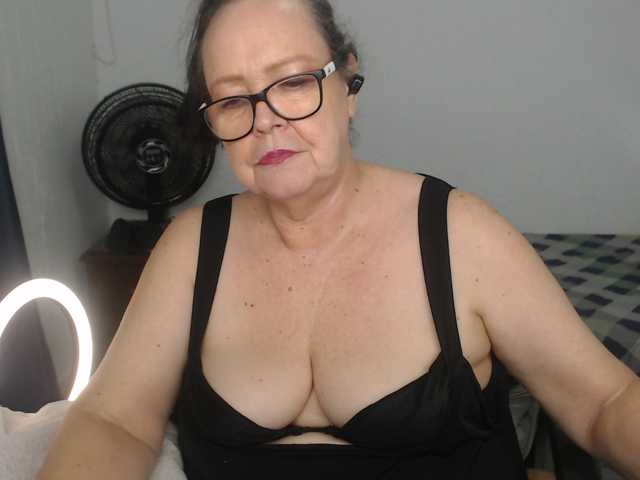 karime99