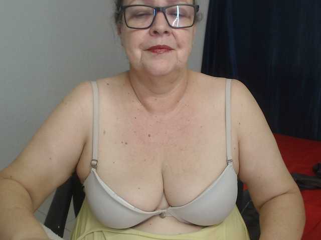 karime99