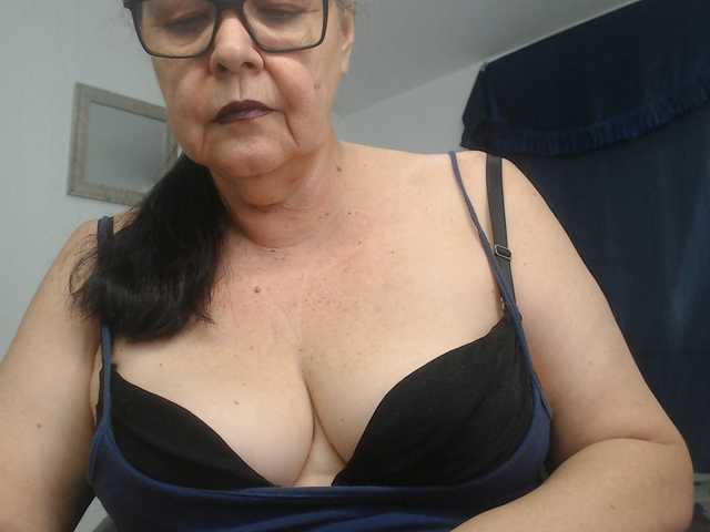 karime99