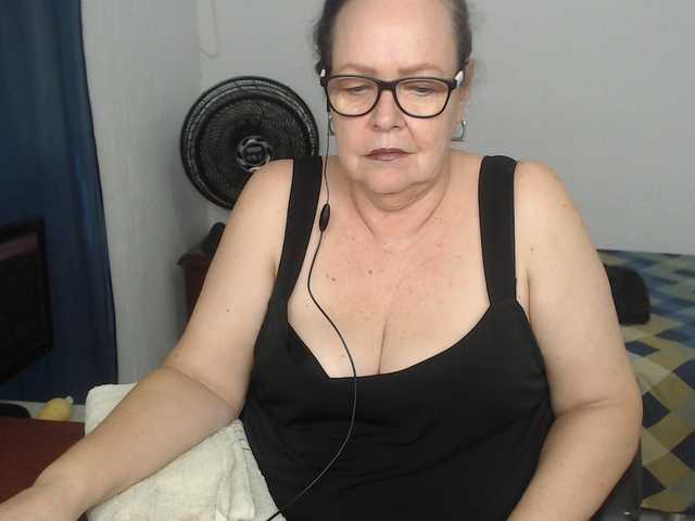 karime99 live cam preview