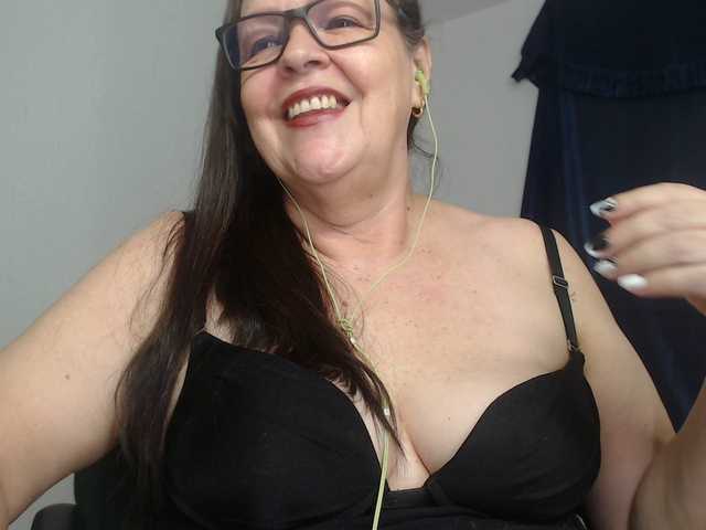 karime99's BongaCams show and profile