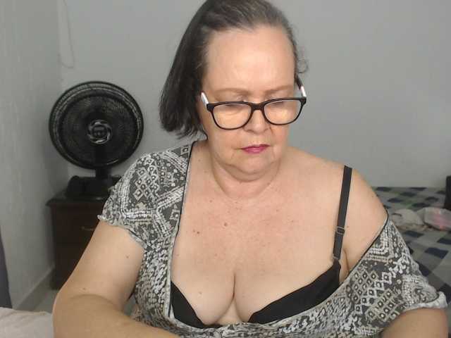 karime99 live cam preview