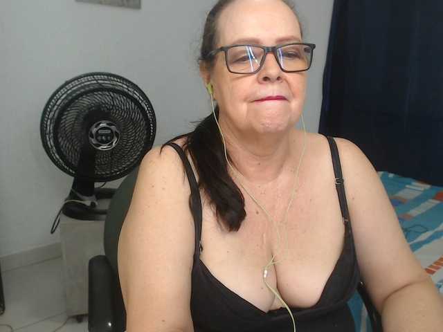 karime99 live cam on BongaCams