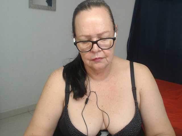 karime99 live webcam show