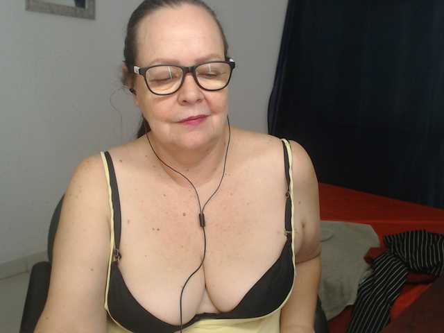 karime99