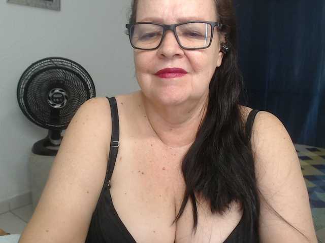 karime99