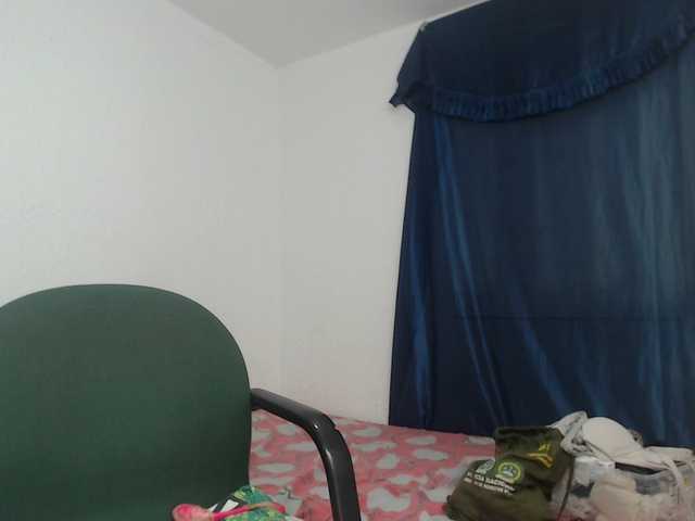 karime99's BongaCams show and profile