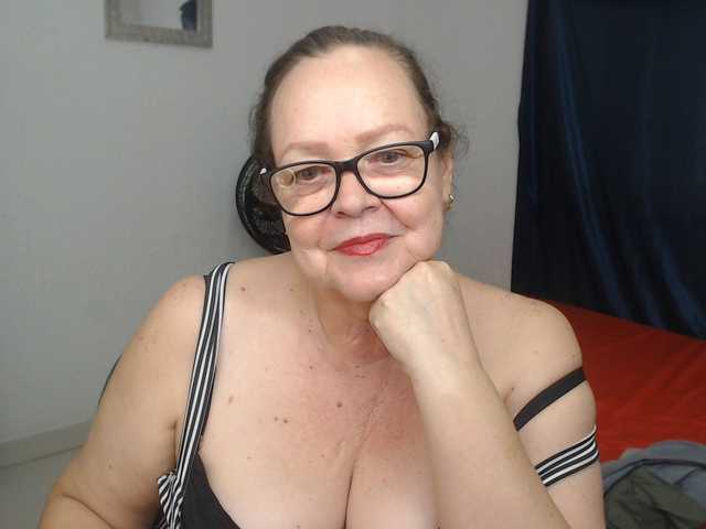 karime99