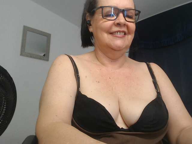 karime99