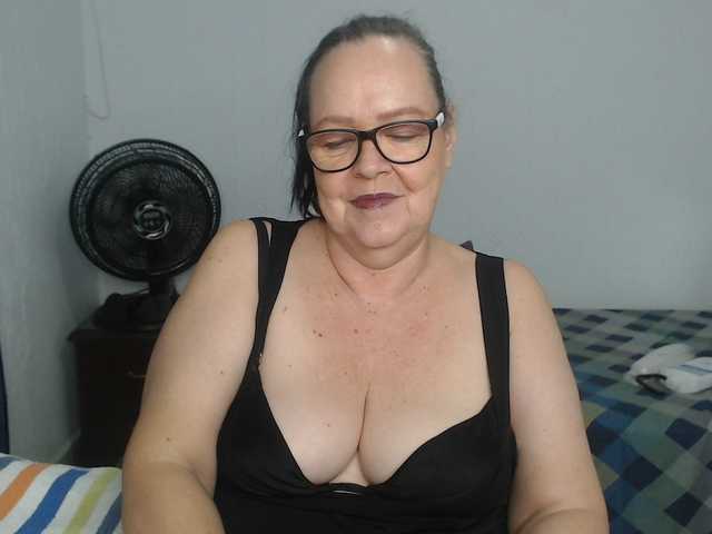 karime99