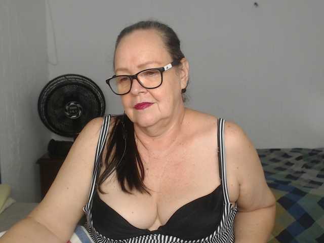 karime99