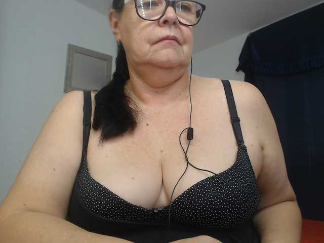 karime99 live webcam show