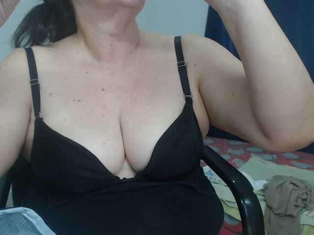 karime99's BongaCams show and profile