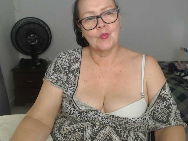 karime99 live cam on BongaCams