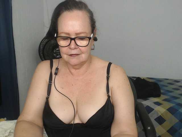 karime99