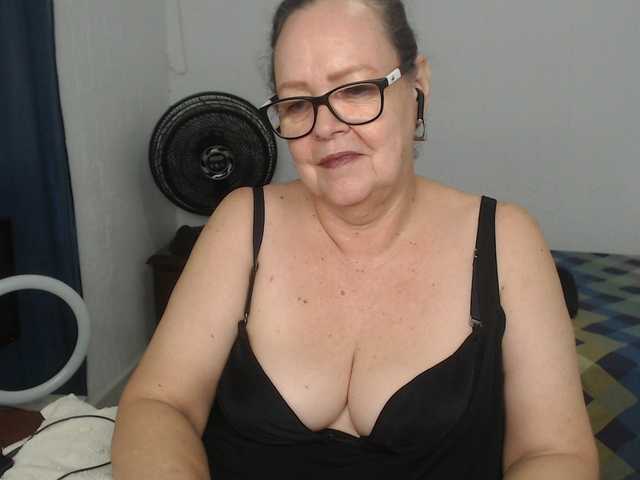 karime99 live cam preview