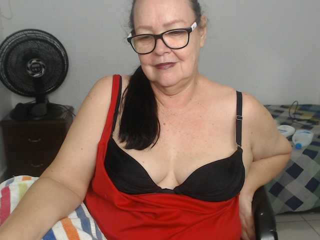 karime99