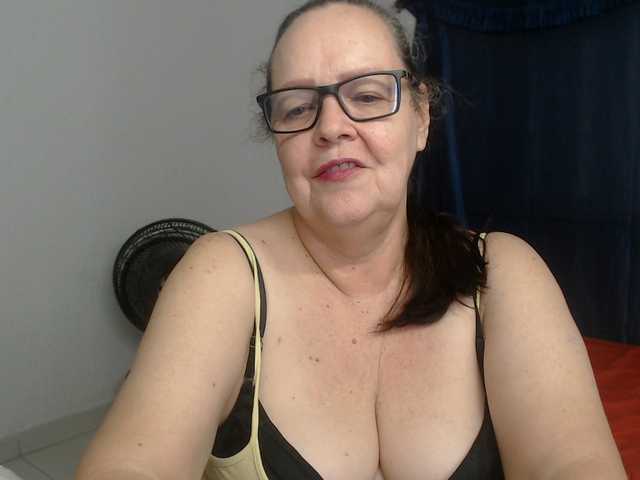 karime99