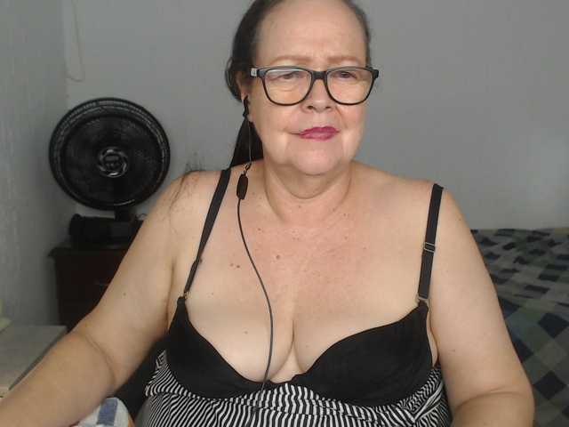 karime99