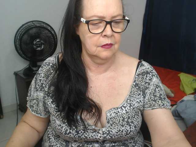 karime99