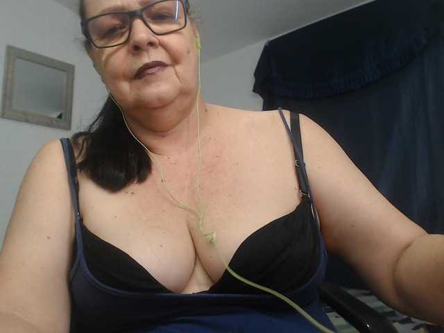 karime99
