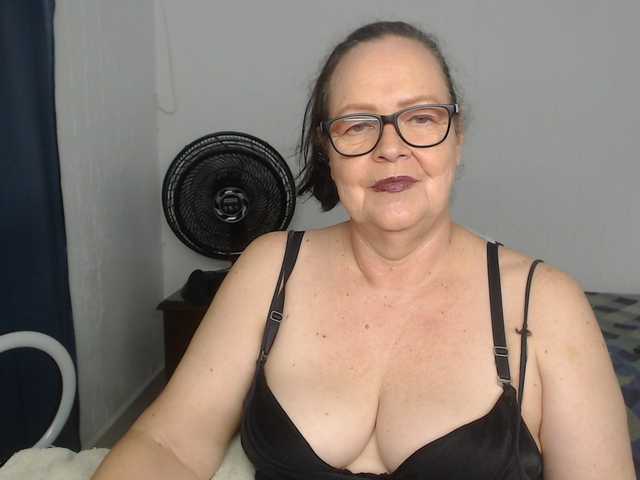 karime99