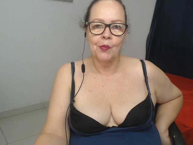 karime99 live cam on BongaCams
