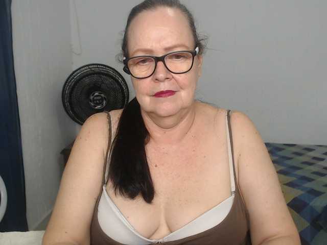karime99 live cam on BongaCams