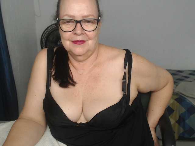 karime99