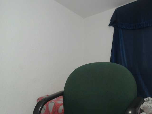 karime99's BongaCams show and profile