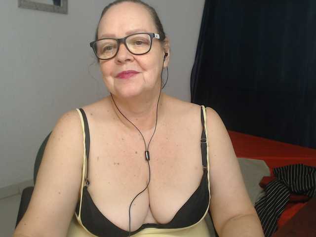 karime99 live cam on BongaCams