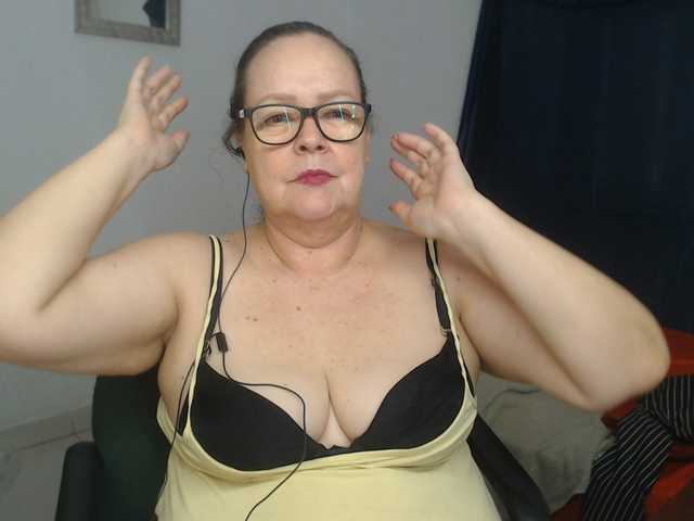 karime99