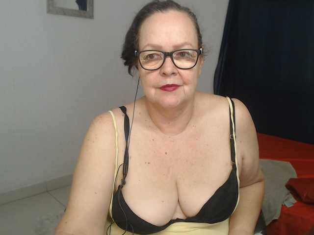 karime99 live cam on BongaCams