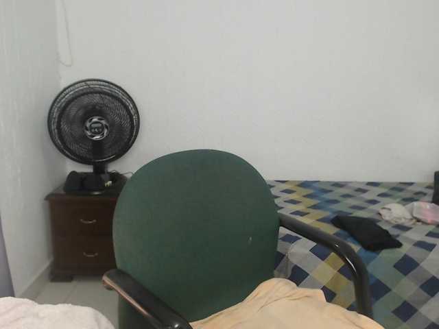 karime99 live cam preview