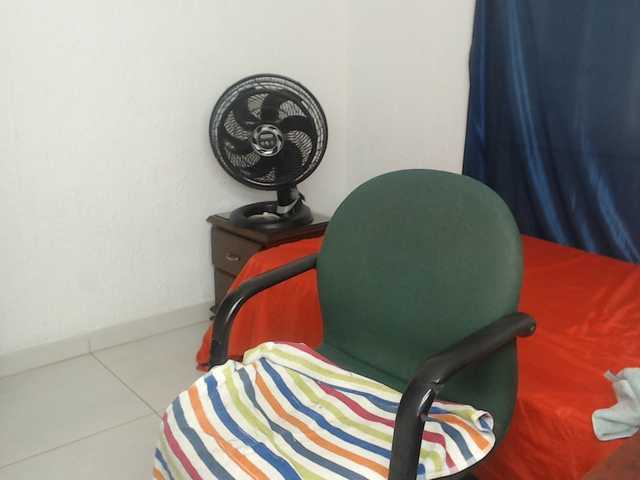 karime99 live cam on BongaCams